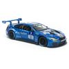 Mô hình xe BMW M6 GT3 1:24 Caipo