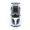 Mô hình xe BMW M6 GT3 1:24 Caipo