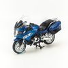 Mô hình xe BMW R1250RT 1:12 Caipo