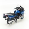 Mô hình xe BMW R1250RT 1:12 Caipo