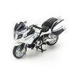 Mô hình xe BMW R1250RT 1:12 Caipo