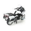 Mô hình xe BMW R1250RT 1:12 Caipo