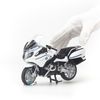 Mô hình xe BMW R1250RT 1:12 Caipo