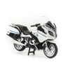 Mô hình xe BMW R1250RT 1:12 Caipo