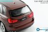 Mô hình xe BMW X5 1:24 Welly