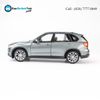 Mô hình xe BMW X5 1:24 Welly