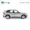 Mô hình xe BMW X5 1:24 Welly