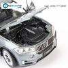 Mô hình xe BMW X5 1:24 Welly