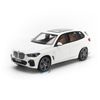 Mô hình xe BMW X5 M 2020 1:18 Norev