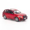 Mô hình xe BMW X5M 1:32 Caipo