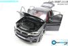 Mô hình xe BMW X6 M 1:18 Norev