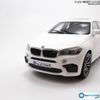 Mô hình xe BMW X6 M 1:18 Norev