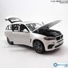 Mô hình xe BMW X6 M 1:18 Norev