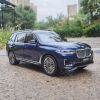  Mô hình xe BMW X7 G07 2019 1:18 Kyosho 