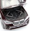  Mô hình xe BMW X7 G07 2019 1:18 Kyosho 