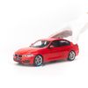 Mô hình xe BMW 335i 1:18 Welly