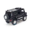 Mô hình xe bọc thép Mercedes Benz Unimog U5000 1:28 XHO