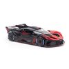 Mô hình xe Bugatti Bolide 1:24 XHD