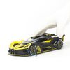 Mô hình xe Bugatti Bolide 1:24 XHD