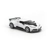 Mô hình xe Bugatti Centodieci 2019 1:64 MiniGT