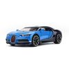 Mô hình xe Bugatti Chiron 2015 Blue 1:32 Miniauto (6)