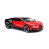 Mô hình xe Bugatti Chiron 2015 Red 1:32 Miniauto