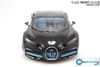 Mô hình xe Bugatti Chiron 42s Version 1:18 Bburago