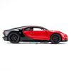 Mô hình xe Bugatti Chiron Sport 16 -1:18 Bburago - MH 18-11044