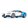 Mô hình xe Bugatti Chiron White 1:18 GT AUTOS (4)