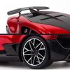 Mô hình xe Bugatti Divo 1:18 Bburago Red (6)