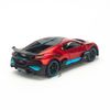 Mô hình xe Bugatti Divo 1:32 TY Models