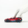 Mô hình xe Bugatti Divo 1:32 TY Models