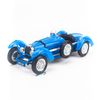  Mô hình xe Bugatti Type 59 1934 1:18 Bburago 