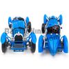  Mô hình xe Bugatti Type 59 1934 1:18 Bburago 