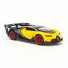  Mô hình xe Bugatti Vision 1:32 Doublehorses 