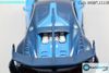Mô hình xe Bugatti Vision 1:32 Doublehorses