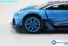 Mô hình xe Bugatti Vision 1:32 Doublehorses