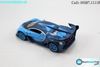  Mô hình xe Bugatti Vision 1:32 Doublehorses 