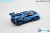  Mô hình xe Bugatti Vision 1:32 Doublehorses 