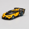 Mô hình xe Bugatti Vision Gran Turismo 1:64 MiniGT