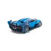 Mô hình xe Bugatti Vision Gran Turismo 1:64 MiniGT