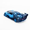 Mô hình xe Bugatti Vision GT Concept 1:24 Doublehorses