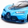 Mô hình xe Bugatti Vision GT Concept 1:24 Doublehorses