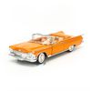 Mô hình xe Buick 225 Convertible 1959 1:18 Road Eagle