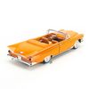 Mô hình xe Buick 225 Convertible 1959 1:18 Road Eagle