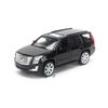 Mô hình xe Cadillac Escalade 1:36 Welly