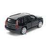 Mô hình xe Cadillac Escalade 1:36 Welly