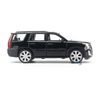 Mô hình xe Cadillac Escalade 1:36 Welly