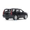 Mô hình xe Cadillac Escalade 1:36 Welly