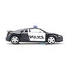 Mô hình xe cảnh sát Audi R8 Coupe Police 1:36 Uni (3)